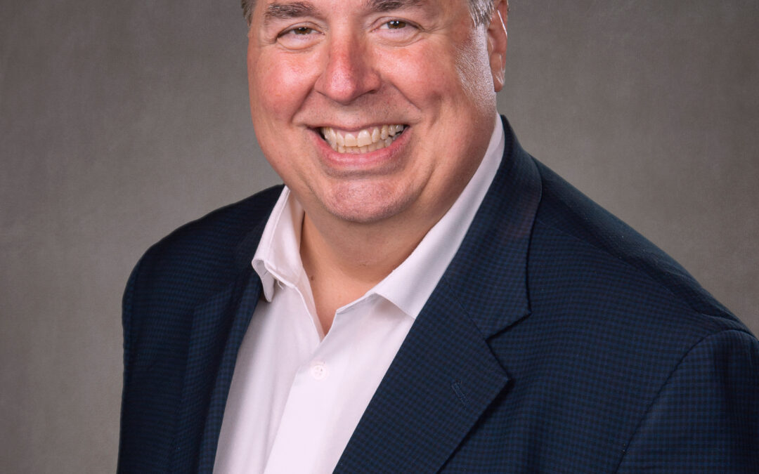 Bill Hermann