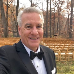 Jim Cerone
